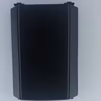 درب آکبند باتری کارتخوان مدل G3 مخصوص باتری های دوبل ( هزینه ارسال رایگان نمیباشد) (پس کرایه)