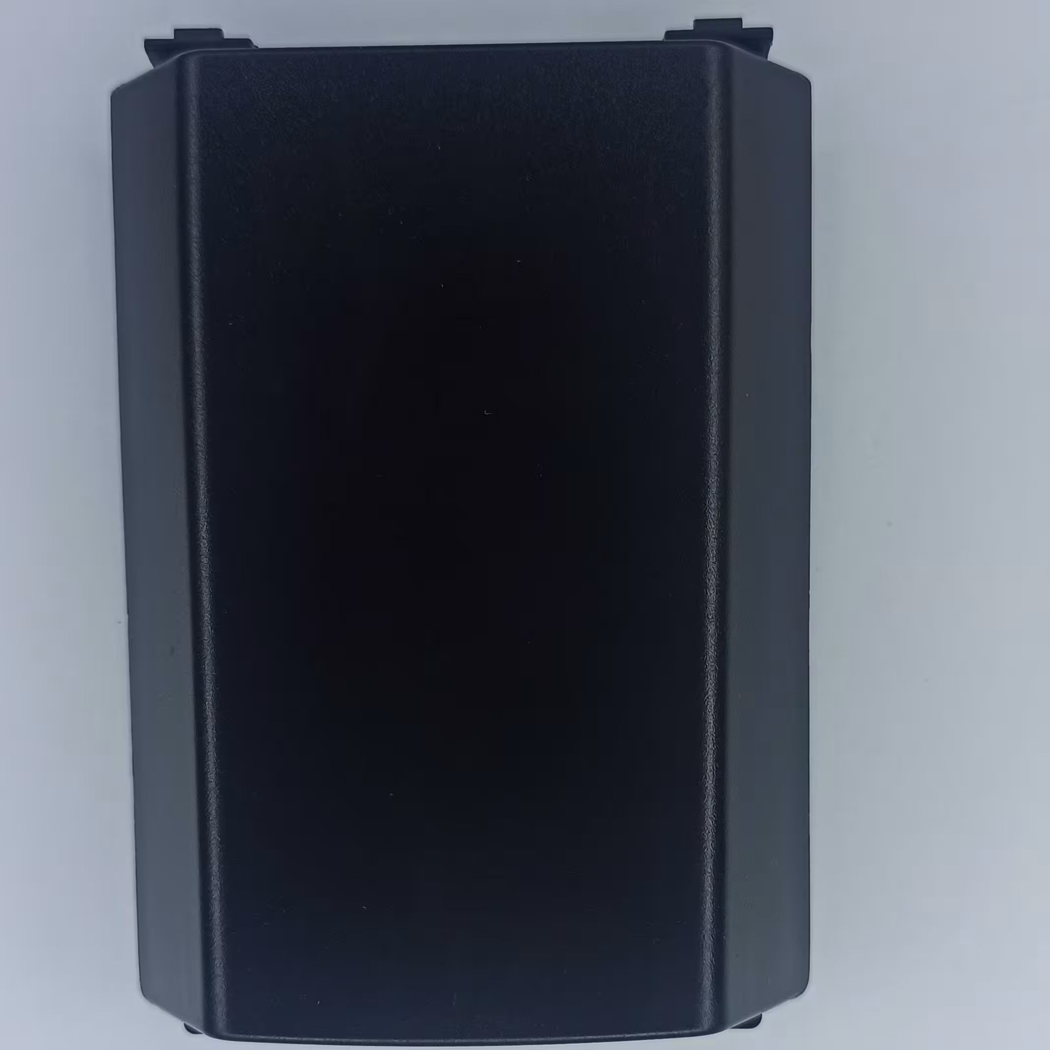 درب آکبند باتری کارتخوان مدل G3 مخصوص باتری های دوبل ( هزینه ارسال رایگان نمیباشد) (پس کرایه)