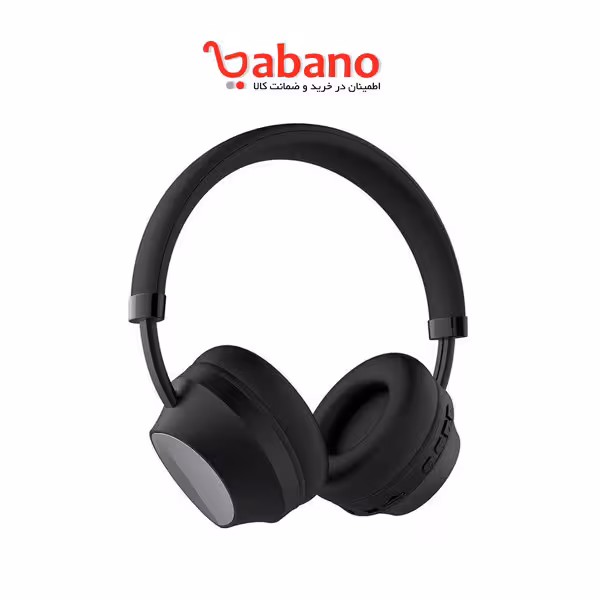هدفون بلوتوث سودو مدل SD-1008