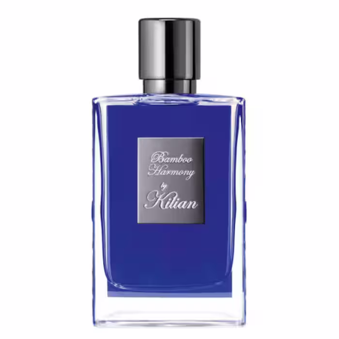 عطر Bamboo Harmony  از برند By Kilian