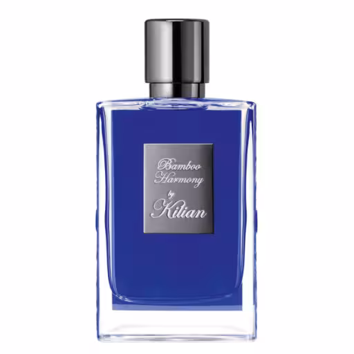 عطر Bamboo Harmony  از برند By Kilian