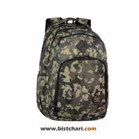 کوله پشتی مدل Break برند کول پک Coolpack کد F024728