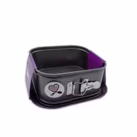 قالب کمربندی مربع پتیسه patisse