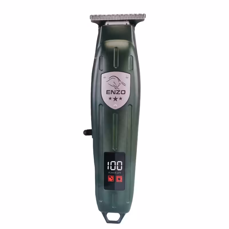 ماشین اصلاح موی سر و صورت انزو پروفیشینال مدل EN-1415