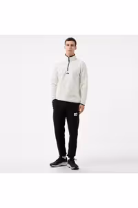 شلوار مردانه HODEN JOGGER اورجینال The North Face