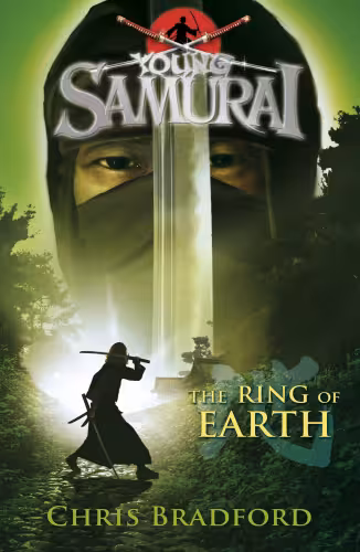 خرید و دانلود نسخه کامل کتاب The Ring of Earth
