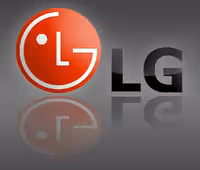 مانیتور LG FLATRON T1910BP-BN