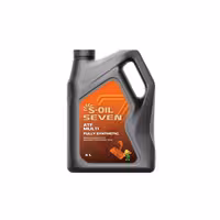 روغن گیربکس هایما s7