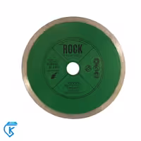 صفحه سرامیک بر 180 راک Rock