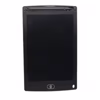 کاغد دیجیتال مدل تبلت جادویی سایز 8.5 اینچ