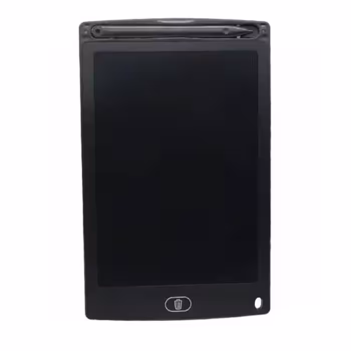 کاغد دیجیتال مدل تبلت جادویی سایز 8.5 اینچ