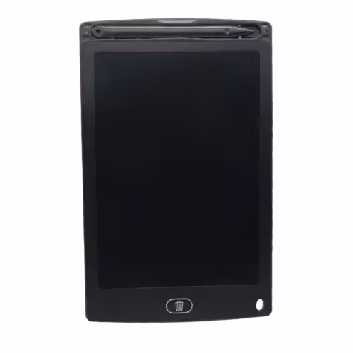 کاغد دیجیتال مدل تبلت جادویی سایز 8.5 اینچ