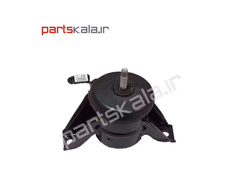 دسته موتور راست سوناتا هیبرید