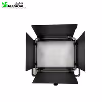 نور ال ای دی پروفشنال PROFESSIONAL LED RGB LIGHT RGB-216