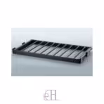 جا شلوار ریلی داخل کمد لباس برند ملونی | WS4122