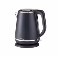 کتری برقی کوئیزین آرت Cuisinart Neutrals Jug kettle, 15L-Slate Grey– ارسال 10 الی 15 روز کاری