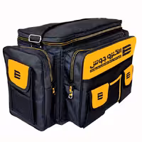 کیف دستگاه جوش الکتروجوش مدل 02 | کالا مکس