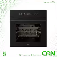 فر کن مدل پوینت (Point)