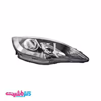 چراغ جلو چپ ام وی ام 315 اس