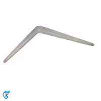 گونیا 6 طاقچه 14*12 اینچ 35*30 سانت