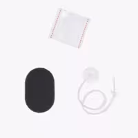 کیت بزرگ وکیوم تراپی کانفورت