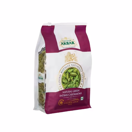 هل اکبر بنفش ممتاز