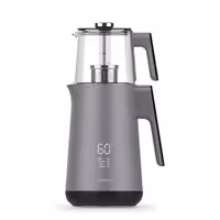 چای ساز کوخ مدل KT-2145 | چاوه