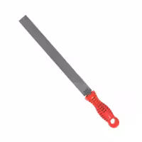 سوهان مهندسی تخت ایران پتک مدل PB 21102 | کالا مکس