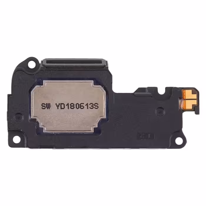 اسپیکر (بازر) هوآوی BUZZER HUAWEI Y9S