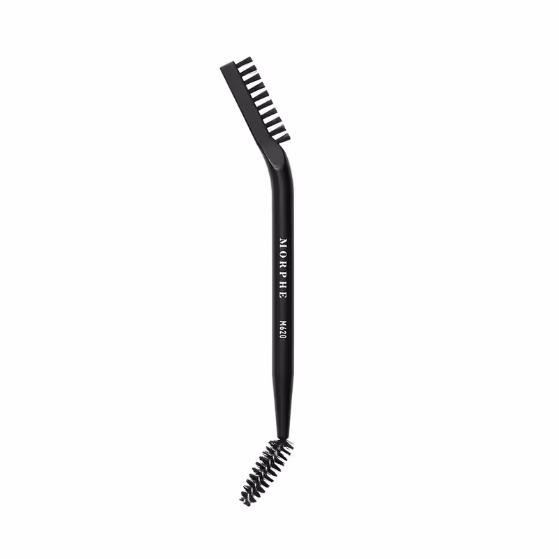 برس ابرو مورفی مدل M620