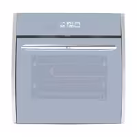 فر توکار اخوان F26 برقی