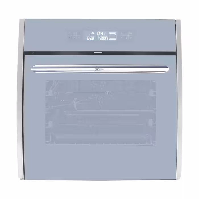 فر توکار اخوان F26 برقی