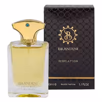 Brandini Amouage Jubilation For Men EDP 33mL