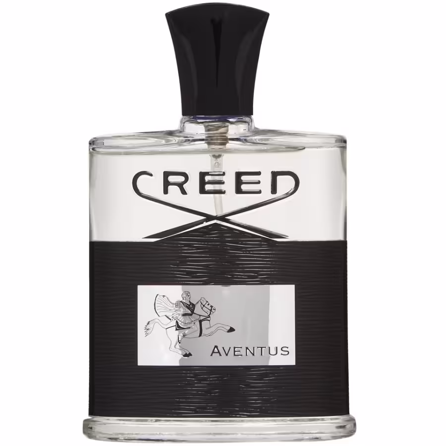 تستر کرید اونتوس 120 میل -  Tester Creed Aventus