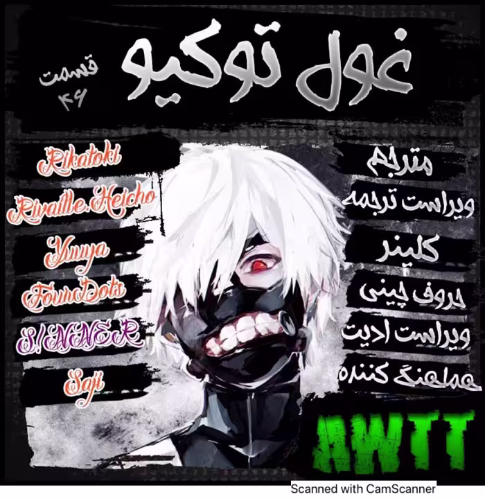 TokyoGhoul-CH-47