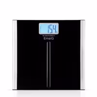 ترازو دیجیتال PW22 Slim امسیگ (EmsiG)