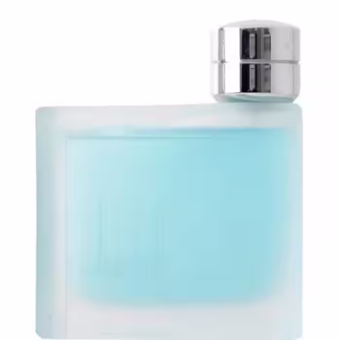 ادوتویلت Pure از برند Alfred Dunhill