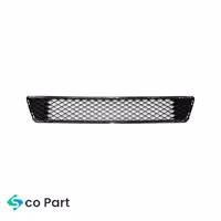 توری وسط سپر جلو کیا سراتو کوپه چینی