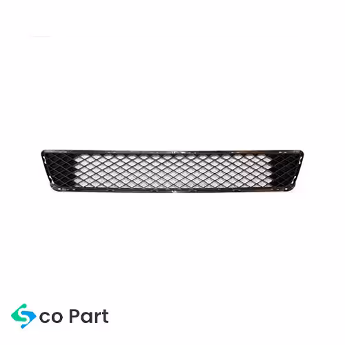 توری وسط سپر جلو کیا سراتو کوپه چینی