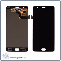 تاچ و ال سی دی وان پلاس 3 تی | LCD OnePlus 3T