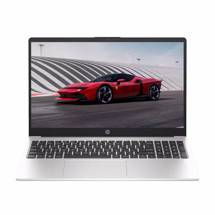 قیمت لپ تاپ اچ پی G10 255 R7 7730U 16GB 1TB SSD AMD