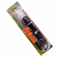 هویه 40 وات VOLT مدل VL600-40