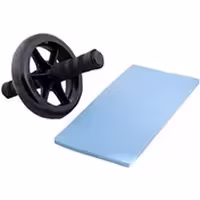 رولر تناسب اندام MegaFitness کد 3-468