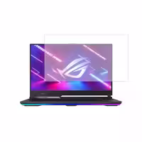 محافظ صفحه نمایش لجند مدل نانو گلس مناسب برای لپ تاپ 17.3 اینچ