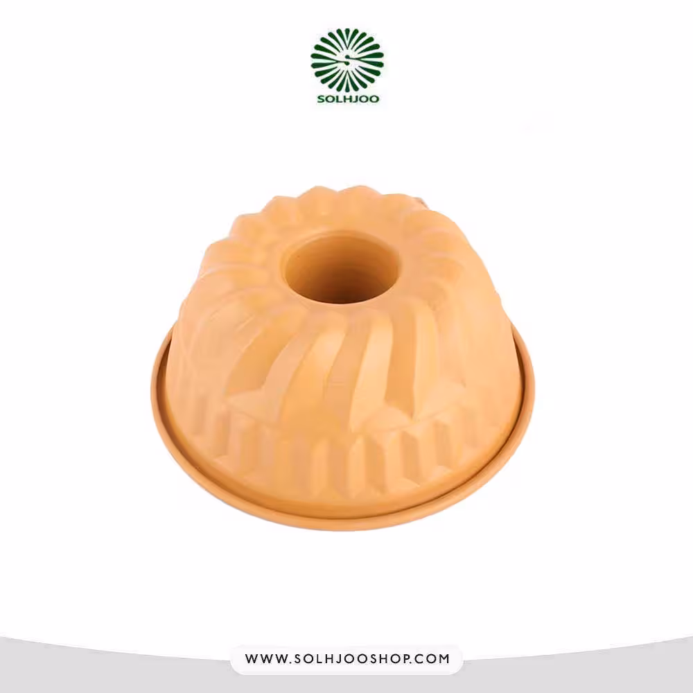 قالب گرانیتی رنگی 704