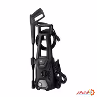 کارواش 140 بار 1600 وات ذغالی ویوارکس مدل VR2140-PW