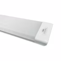 براکت 120 سانت 120 وات مات پارمیس