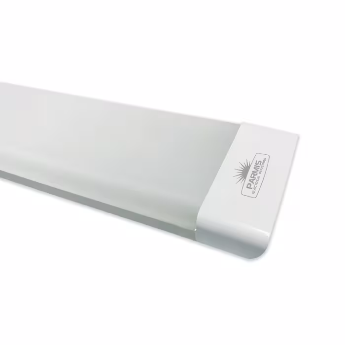 براکت 120 سانت 120 وات مات پارمیس