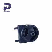 دسته موتور شماره 1 تیبا 522003 جی ای اس پی