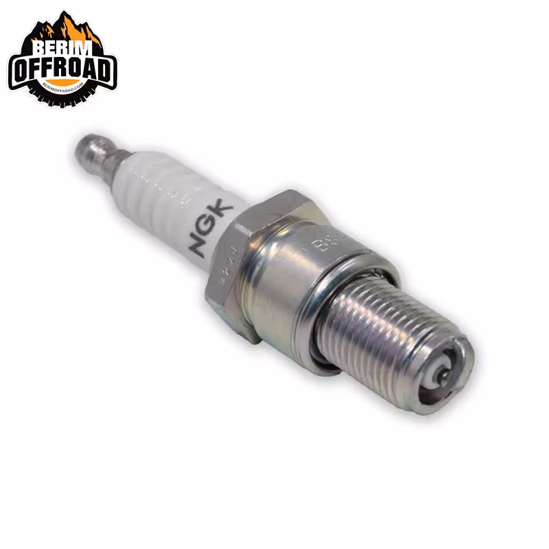 شمع موتور NGK B8ES